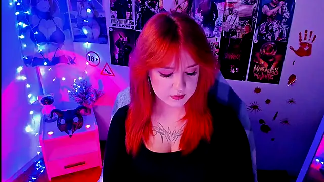 Snapshot of Rudy_02 chatting on October 28, 8:44 pm Rudy 02 online show from October 28, 8:44 pm