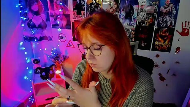 Snapshot of Rudy_02 chatting on October 29, 10:11 pm Rudy 02 online show from October 29, 10:11 pm