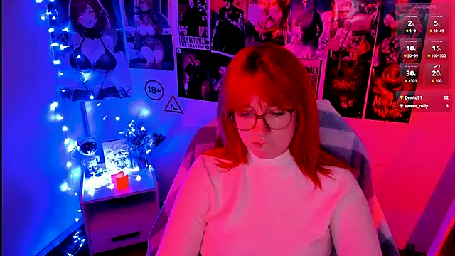 Snapshot of Rudy_02 chatting on November 10, 12:04 pm Rudy 02 online show from November 10, 12:04 pm