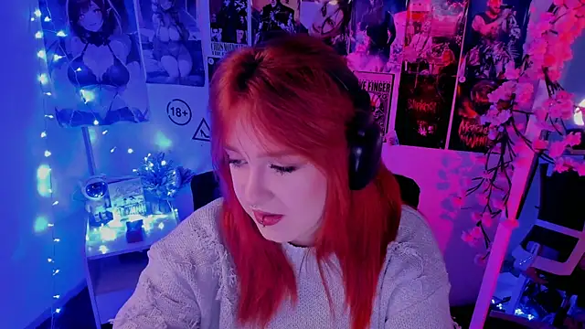 Snapshot of Rudy_02 chatting on November 13, 11:25 pm Rudy 02 online show from November 13, 11:25 pm