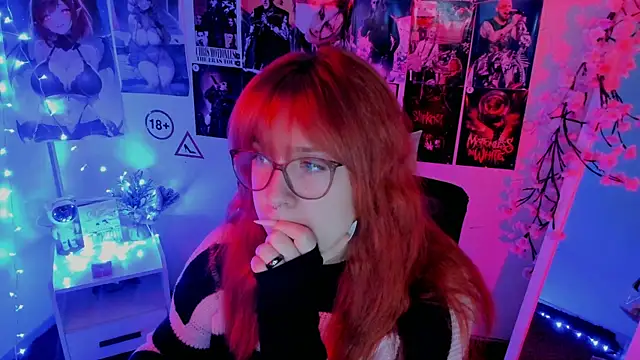 Snapshot of Rudy_02 chatting on November 14, 10:07 pm Rudy 02 online show from November 14, 10:07 pm