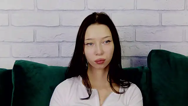 MaliaLandre online show from February 11, 7:33 am