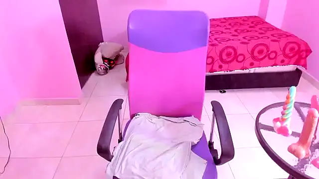 mommy whore slut online show from November 27, 7:16 pm