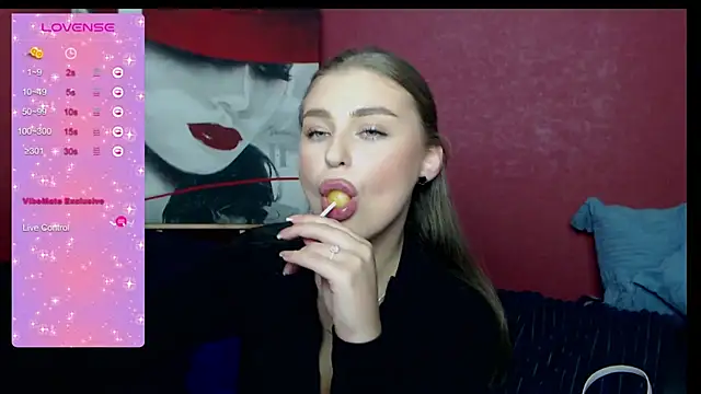 Snapshot of edaachi chatting on December 2, 6:21 pm edaachi online show from December 2, 6:21 pm