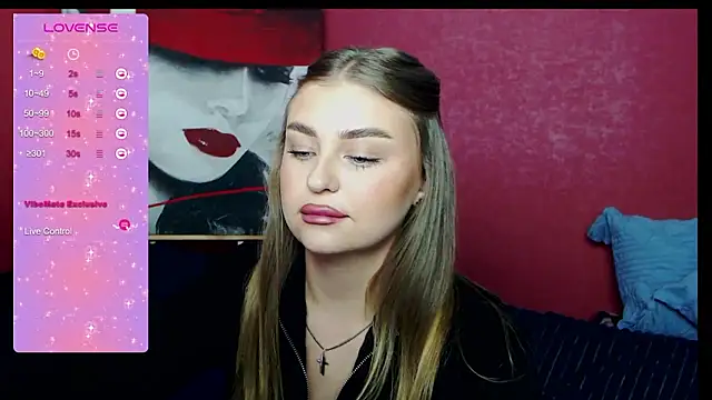 Snapshot of edaachi chatting on December 3, 1:54 pm edaachi online show from December 3, 1:54 pm