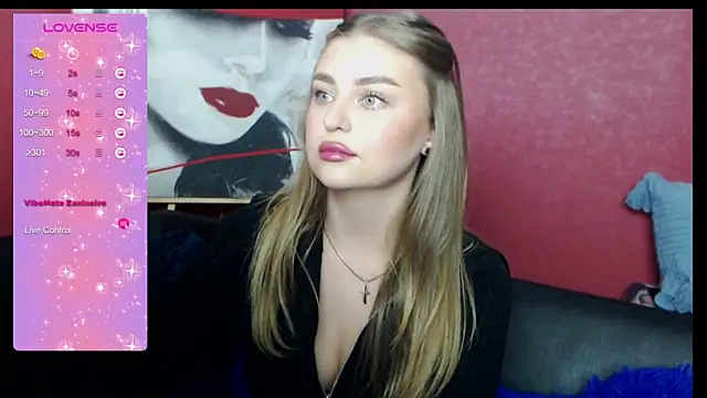 Snapshot of edaachi chatting on December 3, 6:28 pm edaachi online show from December 3, 6:28 pm