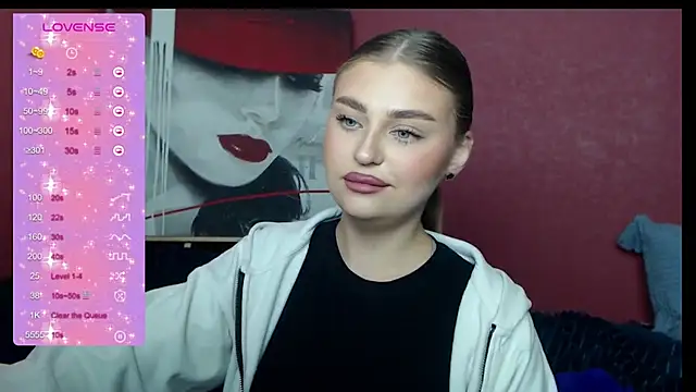 Snapshot of edaachi chatting on December 4, 4:16 pm edaachi online show from December 4, 4:16 pm