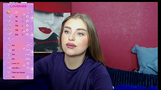 Snapshot of edaachi chatting on December 5, 11:27 am edaachi online show from December 5, 11:27 am