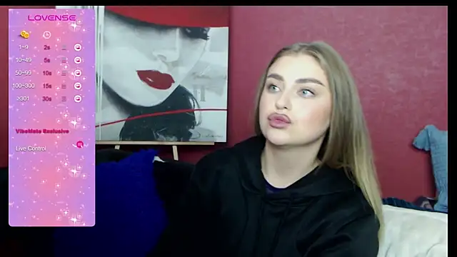 Snapshot of edaachi chatting on December 5, 3:50 pm edaachi online show from December 5, 3:50 pm