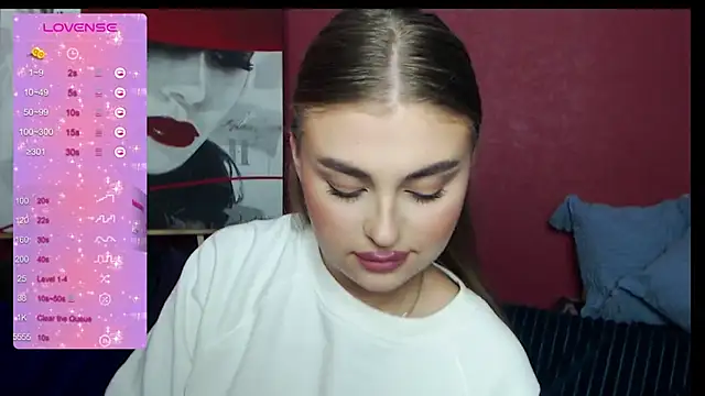 Snapshot of edaachi chatting on December 6, 3:00 pm edaachi online show from December 6, 3:00 pm