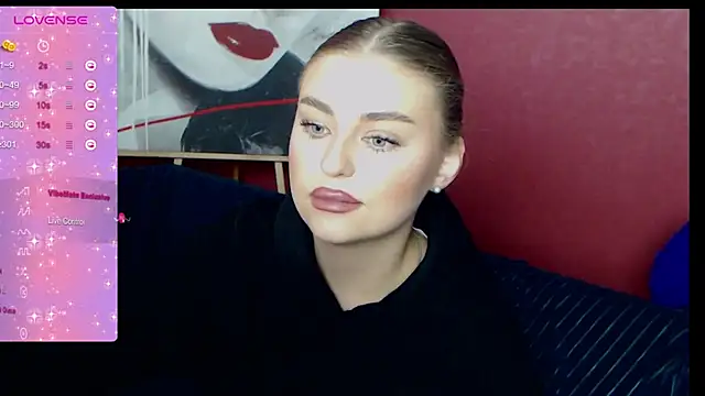 Snapshot of edaachi chatting on December 7, 4:03 pm edaachi online show from December 7, 4:03 pm