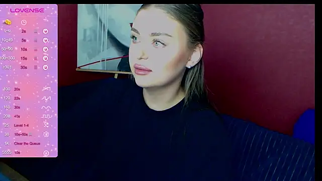 Snapshot of edaachi chatting on December 9, 2:49 pm edaachi online show from December 9, 2:49 pm