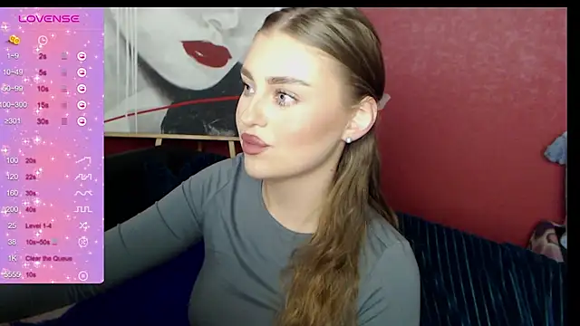 Snapshot of edaachi chatting on December 10, 5:22 pm edaachi online show from December 10, 5:22 pm