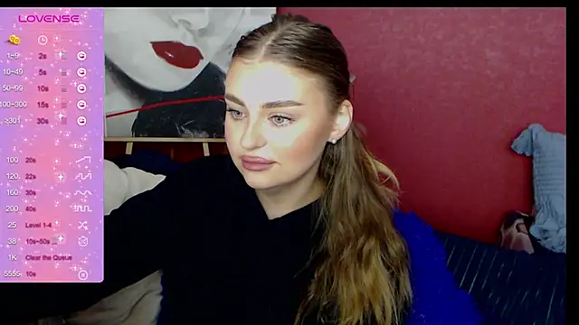 Snapshot of edaachi chatting on December 11, 12:34 pm edaachi online show from December 11, 12:34 pm