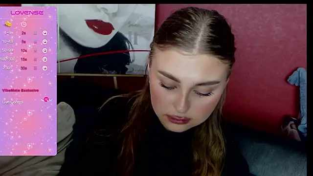 Snapshot of edaachi chatting on December 12, 2:48 am edaachi online show from December 12, 2:48 am