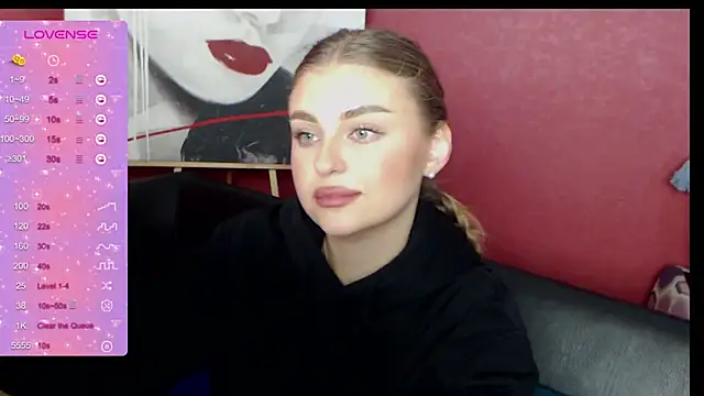 Snapshot of edaachi chatting on December 12, 12:22 pm edaachi online show from December 12, 12:22 pm