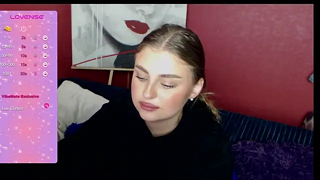 Snapshot of edaachi chatting on December 12, 3:27 pm edaachi online show from December 12, 3:27 pm