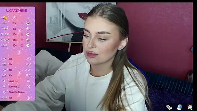 Snapshot of edaachi chatting on December 13, 1:33 pm edaachi online show from December 13, 1:33 pm