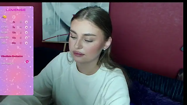 Snapshot of edaachi chatting on December 13, 5:43 pm edaachi online show from December 13, 5:43 pm