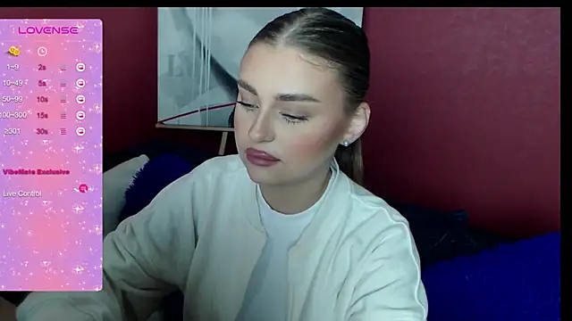 Snapshot of edaachi chatting on December 14, 2:42 pm edaachi online show from December 14, 2:42 pm