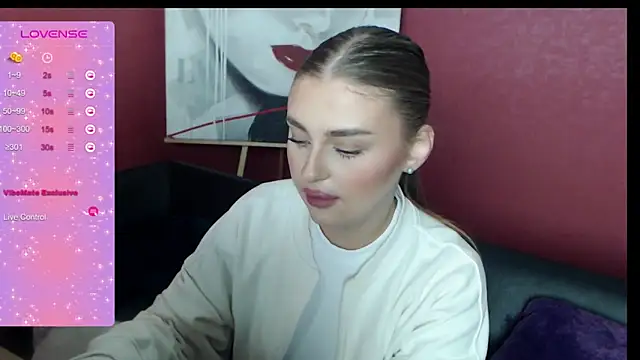 Snapshot of edaachi chatting on December 14, 5:58 pm edaachi online show from December 14, 5:58 pm