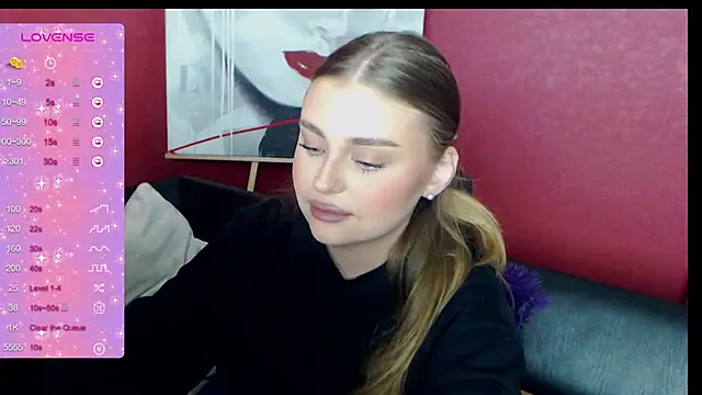 Snapshot of edaachi chatting on December 15, 3:42 pm edaachi online show from December 15, 3:42 pm