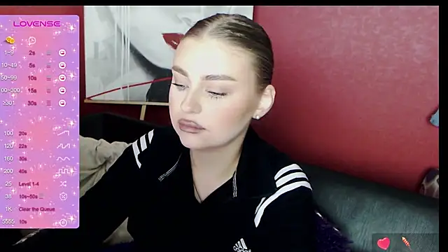 Snapshot of edaachi chatting on December 16, 3:11 pm edaachi online show from December 16, 3:11 pm