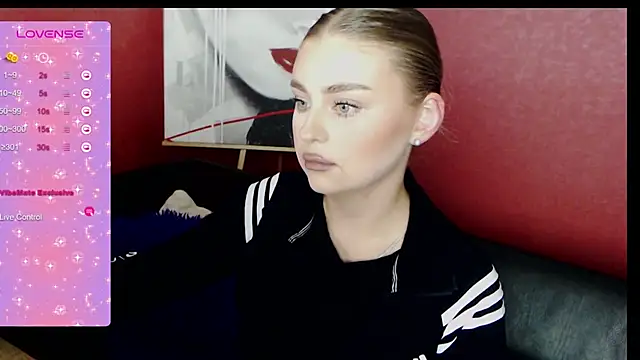 Snapshot of edaachi chatting on December 16, 6:16 pm edaachi online show from December 16, 6:16 pm