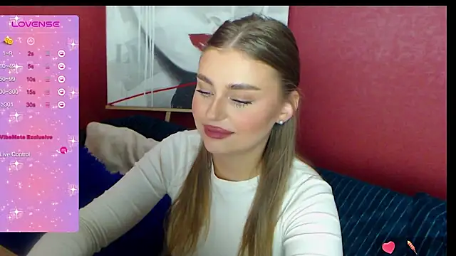 Snapshot of edaachi chatting on December 17, 4:00 pm edaachi online show from December 17, 4:00 pm