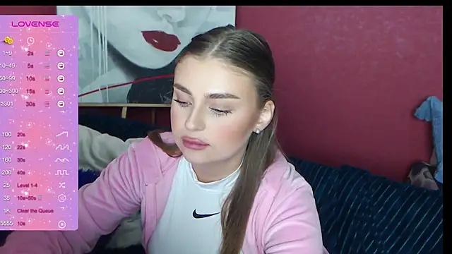 Snapshot of edaachi chatting on December 18, 2:06 pm edaachi online show from December 18, 2:06 pm