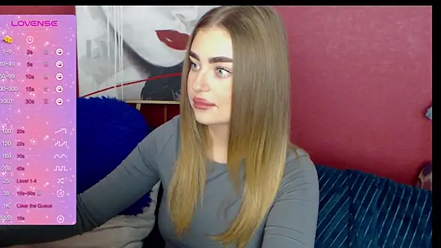 Snapshot of edaachi chatting on December 19, 1:51 pm edaachi online show from December 19, 1:51 pm