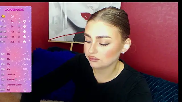 Snapshot of edaachi chatting on December 20, 11:21 am edaachi online show from December 20, 11:21 am