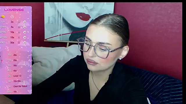 Snapshot of edaachi chatting on December 21, 6:23 pm edaachi online show from December 21, 6:23 pm