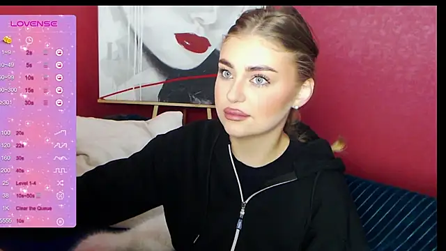 Snapshot of edaachi chatting on December 22, 12:49 pm edaachi online show from December 22, 12:49 pm