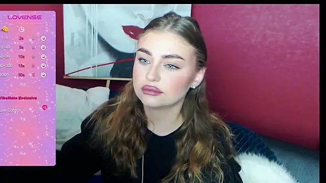 Snapshot of edaachi chatting on December 22, 4:06 pm edaachi online show from December 22, 4:06 pm