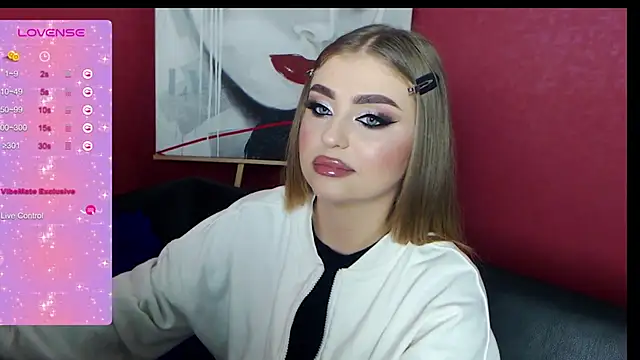 Snapshot of edaachi chatting on December 27, 1:07 pm edaachi online show from December 27, 1:07 pm