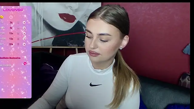 Snapshot of edaachi chatting on December 29, 3:24 pm edaachi online show from December 29, 3:24 pm