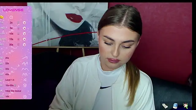 Snapshot of edaachi chatting on December 29, 6:27 pm edaachi online show from December 29, 6:27 pm