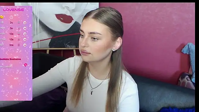 Snapshot of edaachi chatting on December 30, 10:10 am edaachi online show from December 30, 10:10 am