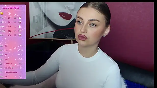 Snapshot of edaachi chatting on December 31, 11:53 am edaachi online show from December 31, 11:53 am