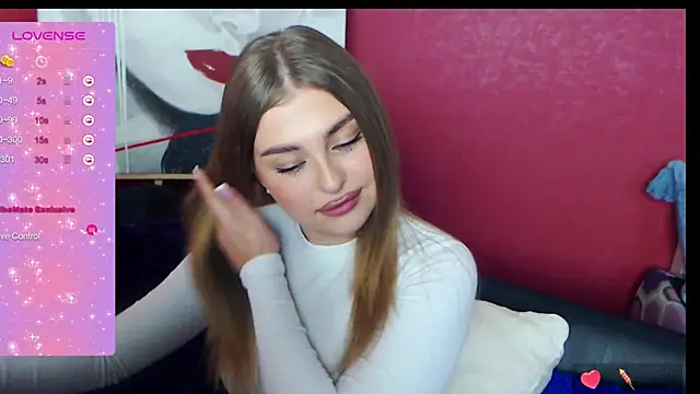 Snapshot of edaachi chatting on January 2, 1:30 pm edaachi online show from January 2, 1:30 pm