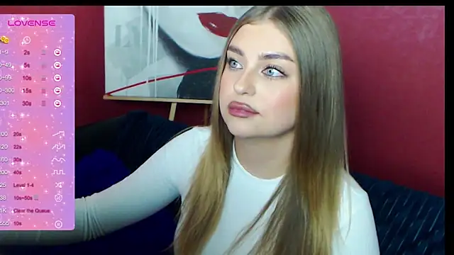 Snapshot of edaachi chatting on January 2, 5:07 pm edaachi online show from January 2, 5:07 pm