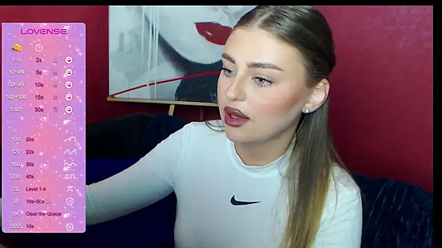 Snapshot of edaachi chatting on January 3, 5:53 pm edaachi online show from January 3, 5:53 pm