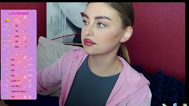 Snapshot of edaachi chatting on January 4, 12:27 pm edaachi online show from January 4, 12:27 pm