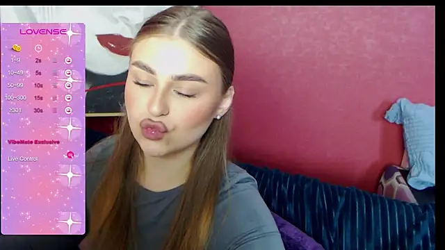 Snapshot of edaachi chatting on January 7, 12:20 pm edaachi online show from January 7, 12:20 pm