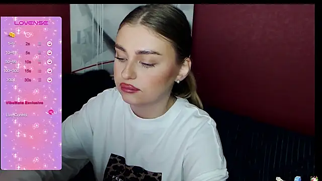 Snapshot of edaachi chatting on January 8, 3:50 pm edaachi online show from January 8, 3:50 pm