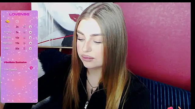 Snapshot of edaachi chatting on January 9, 11:14 am edaachi online show from January 9, 11:14 am