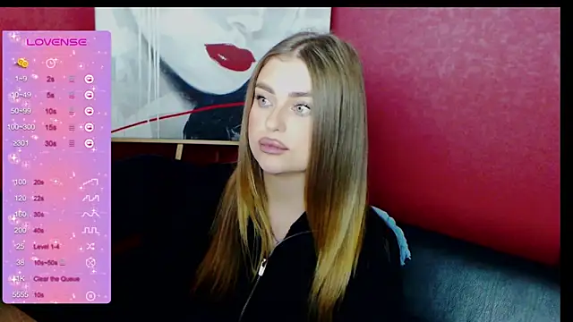 Snapshot of edaachi chatting on January 9, 4:28 pm edaachi online show from January 9, 4:28 pm