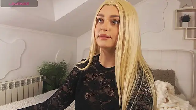 Snapshot of edaachi chatting on January 15, 4:21 pm edaachi online show from January 15, 4:21 pm