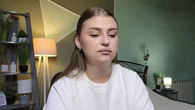 Snapshot of edaachi chatting on January 18, 12:26 pm edaachi online show from January 18, 12:26 pm